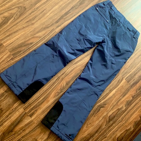 Obermeyer Malta Pant - Picture 12 of 16